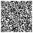 QR code with Grob Engineering contacts