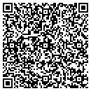 QR code with Gsi Engineering contacts