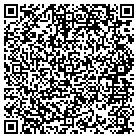 QR code with Gts Engineering Technologies LLC contacts
