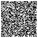 QR code with Hanson Engineering contacts