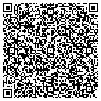 QR code with Huffman Corridor Consulting LLC contacts