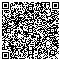QR code with Ideal Engineering contacts