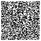 QR code with Innovative Engineering Sltns contacts