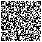 QR code with Innovative Solutions Consltng contacts