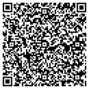QR code with Inspection Engineers contacts