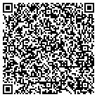 QR code with Integrated Design Engineering Associates Inc contacts