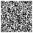 QR code with Baltasar & Sons Inc contacts