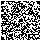 QR code with Intelliconnect Wireless Engrg contacts
