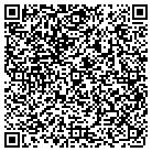 QR code with Interactive Technologies contacts