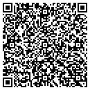 QR code with Jewell County Engineer contacts