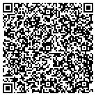 QR code with Jmc Consulting Engineers contacts