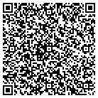 QR code with John C Glennon Chartered contacts