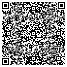 QR code with Johnson Group The L L C contacts