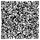 QR code with John Tasset Architect Design contacts