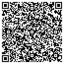 QR code with Jones Engineering contacts