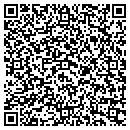 QR code with Jon R Leonard Contract Engr contacts