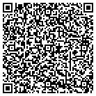 QR code with J&S Structural Engineers Pa contacts