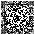 QR code with King & Assoc Engineering contacts