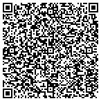 QR code with Kps Technology & Engineering LLC contacts