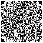 QR code with Kps Technology & Engineering LLC contacts