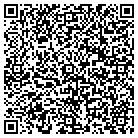 QR code with KS Society of Pro Engineers contacts