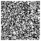 QR code with Larson Engineering Inc contacts