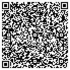 QR code with Laurence Ramsey Engineer contacts