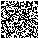QR code with Level 4 Engineering contacts
