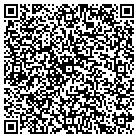 QR code with Level Four Engineering contacts