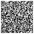 QR code with Mauler Engineer contacts