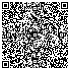 QR code with Mauler Engineering LLC contacts