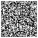 QR code with Max Engineering LLC contacts
