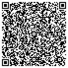 QR code with Arrow Disposal Service contacts