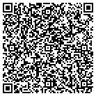 QR code with Mccurdy Engineers LLC contacts