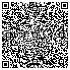 QR code with Mcpu Polymer Engineering LLC contacts