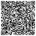 QR code with Mechanized Design LLC contacts