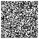 QR code with Metcalf Engineering & Environ contacts
