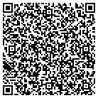 QR code with Mid Continent Engineers contacts