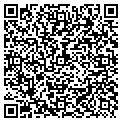 QR code with Midwest Controls Inc contacts
