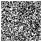 QR code with Mid West Technical Institute contacts
