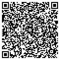 QR code with Gary Berman contacts