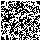 QR code with Multatech Engineering contacts