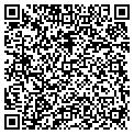 QR code with Mwh contacts