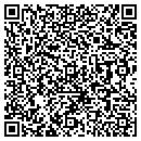QR code with Nano Nitrous contacts