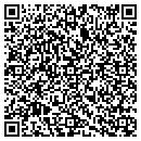 QR code with Parsons Corp contacts