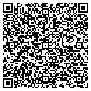 QR code with Penco Engineering contacts