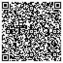 QR code with Penco Engineering Pa contacts