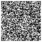 QR code with Phillips Systems Group contacts