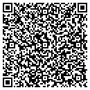 QR code with Pingry Engineering contacts