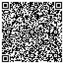 QR code with Pkmr Engineers contacts